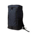 newera-bag