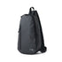 newera-bag