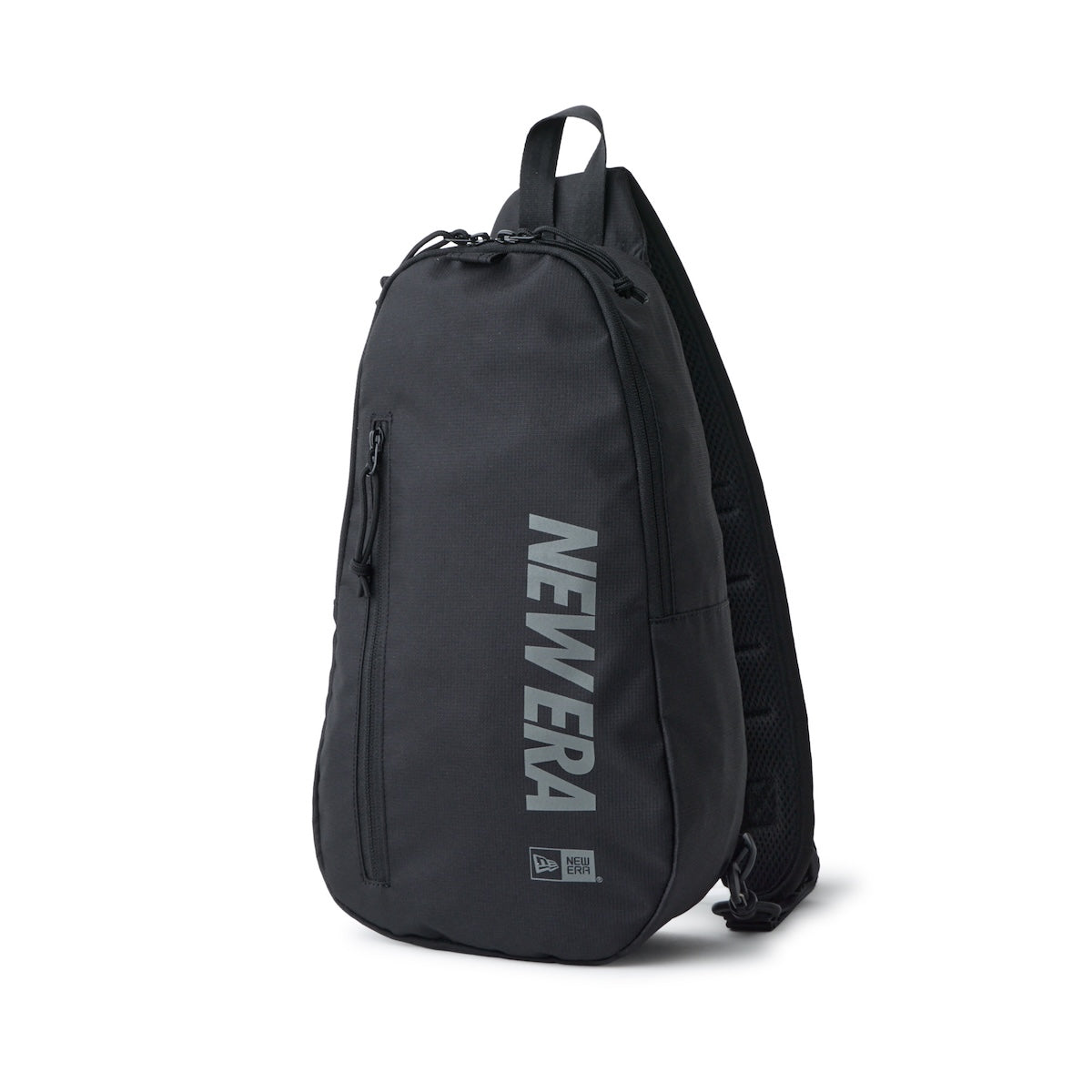 newera-bag