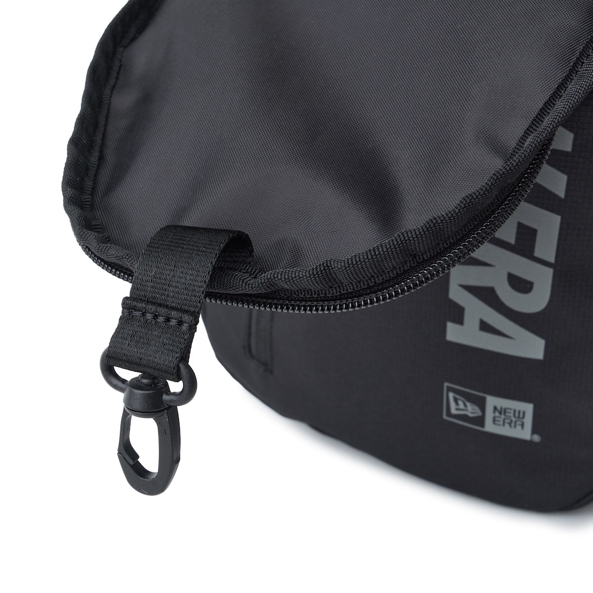 newera-bag