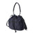 newera-bag