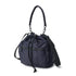newera-bag