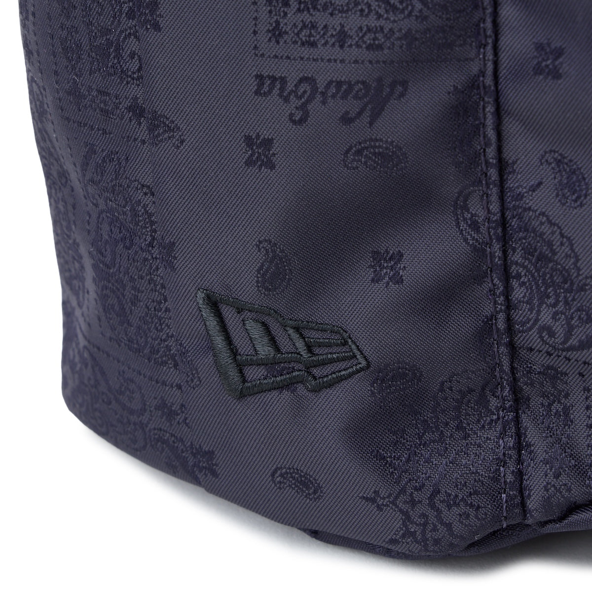 newera-bag