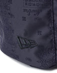 newera-bag