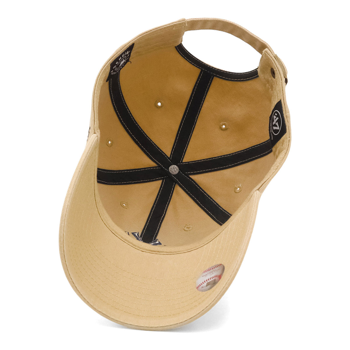 cap