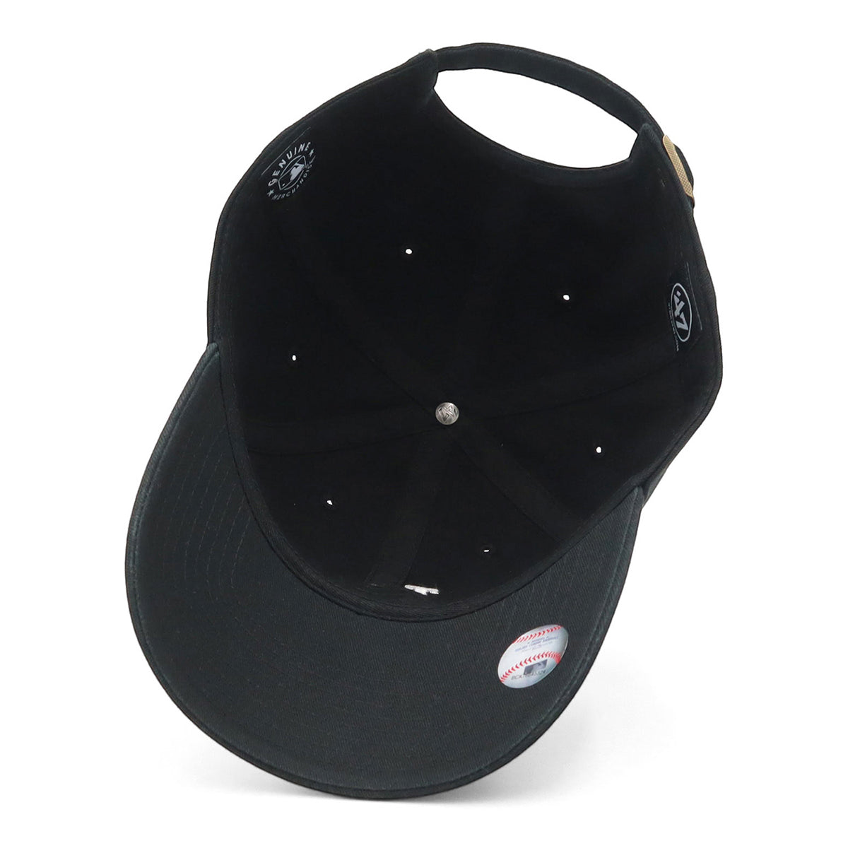 cap