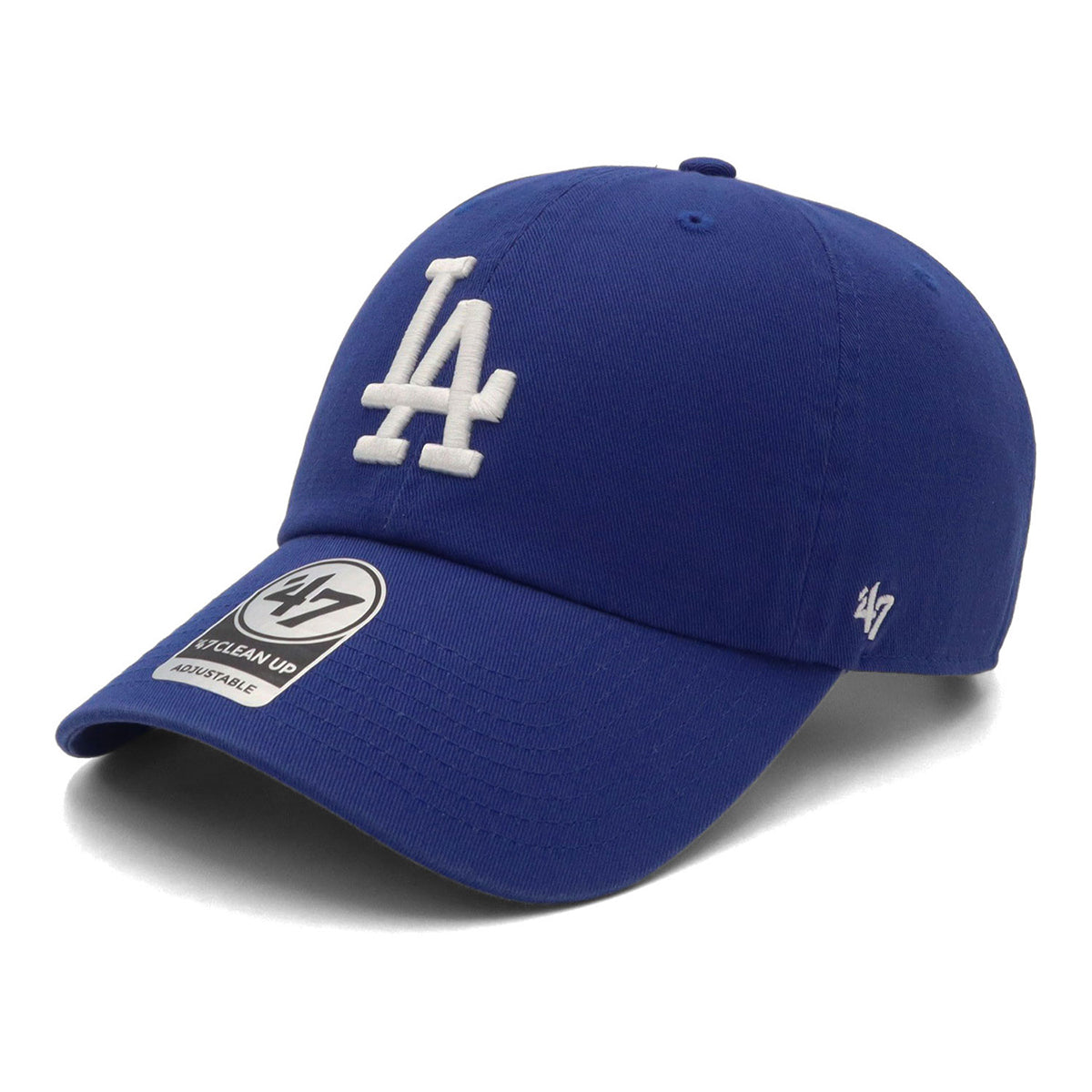 アットラスト At Last ＆ Co SPORTS CAP HORCE HIDE レザー