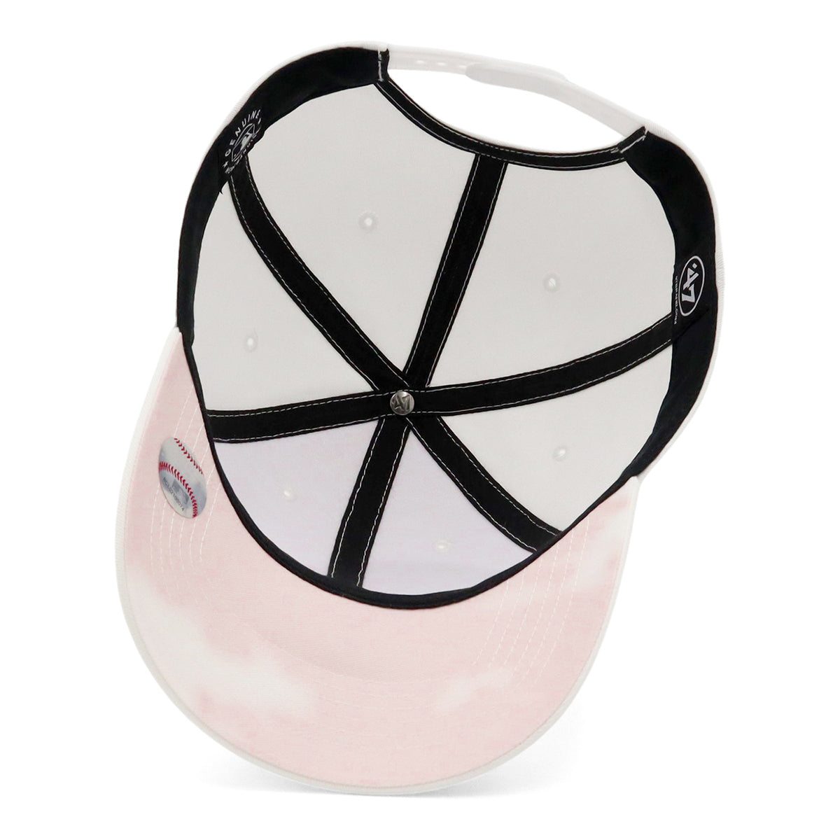 cap