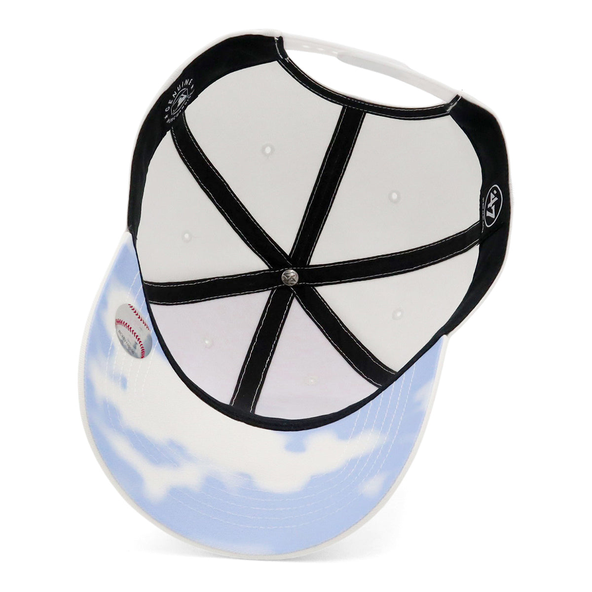 cap