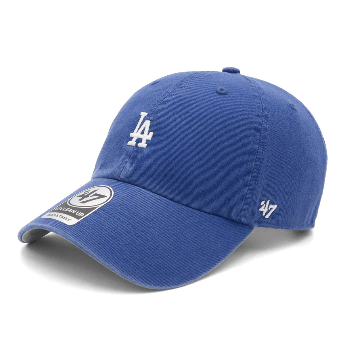 新着商品 – ONSPOTZ
