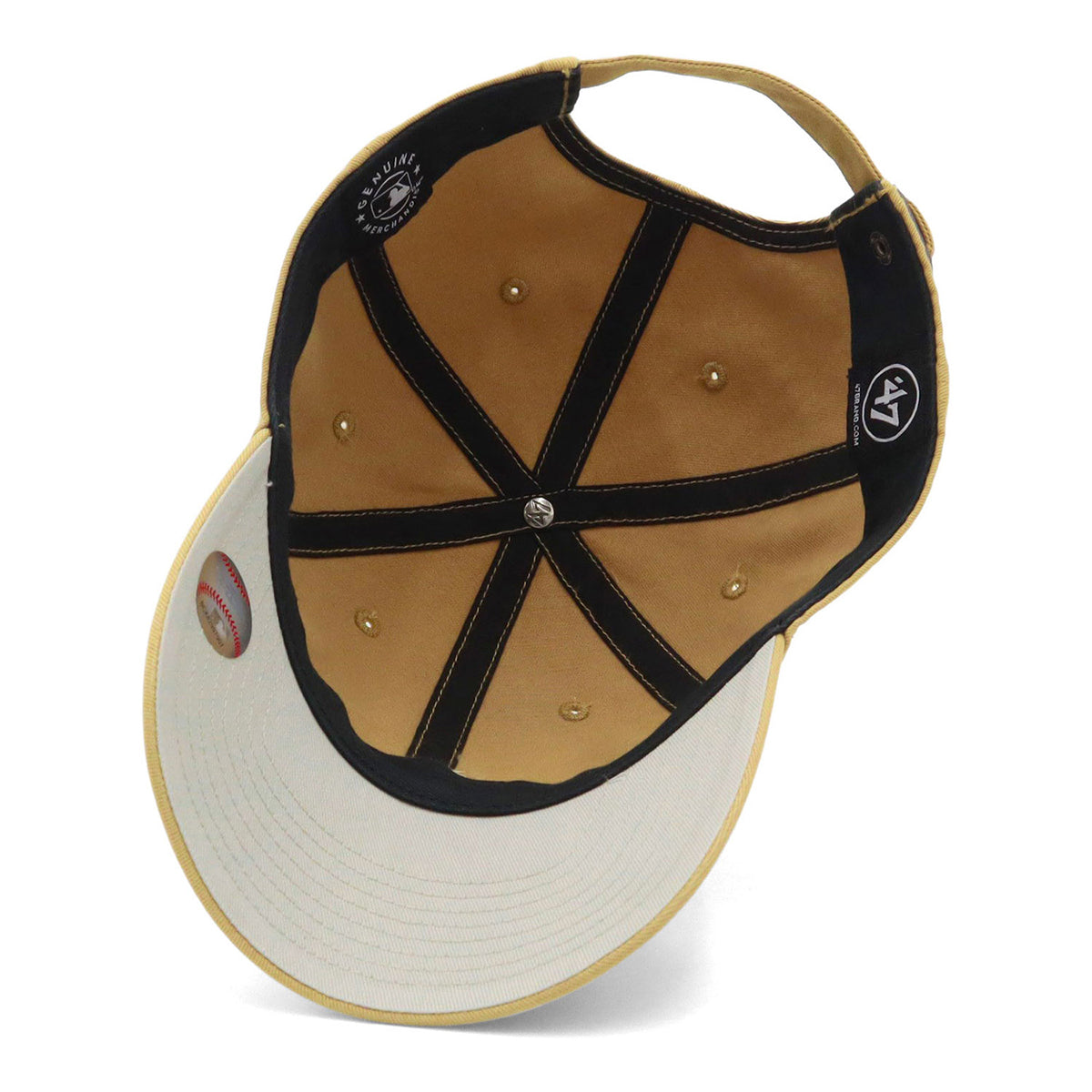 cap