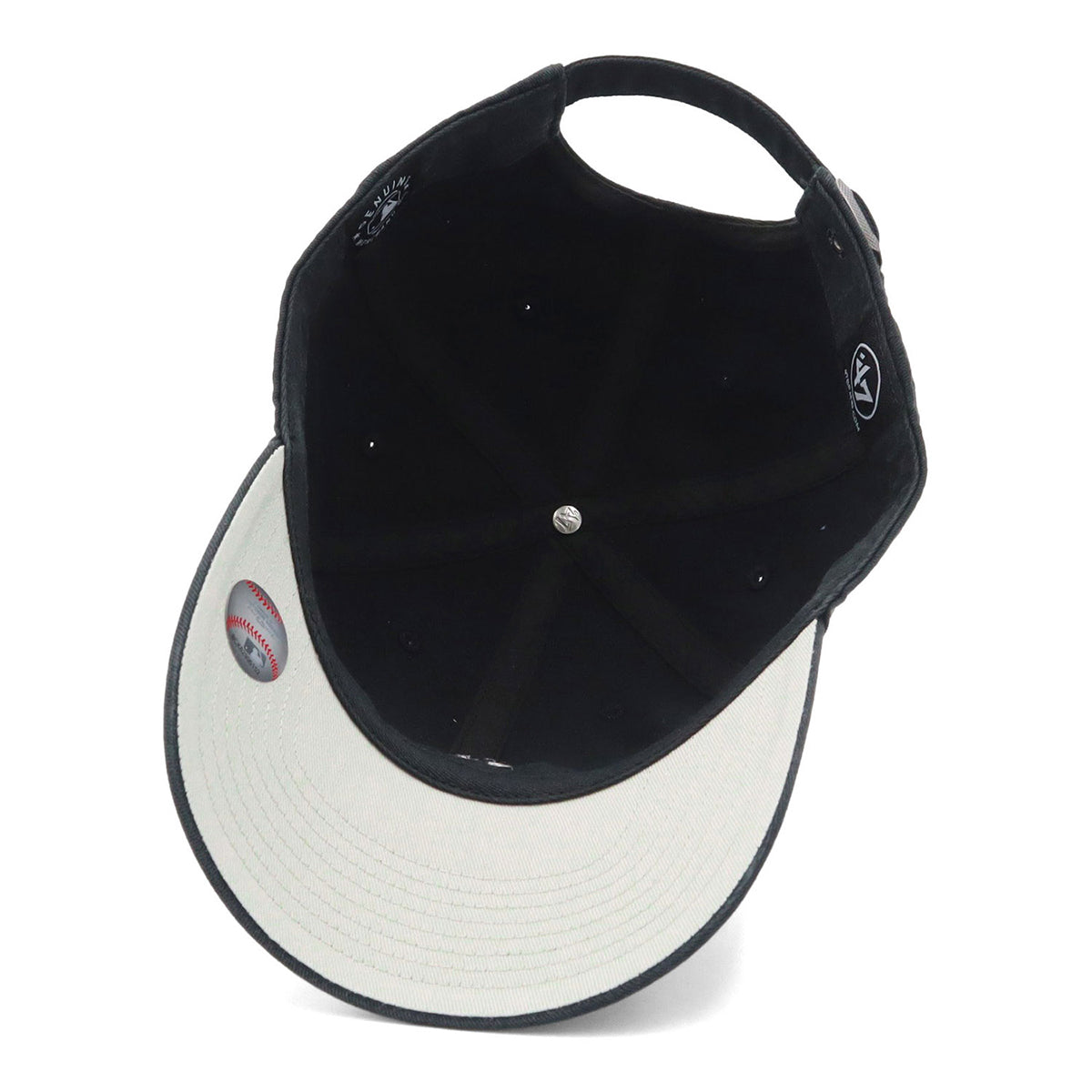 cap