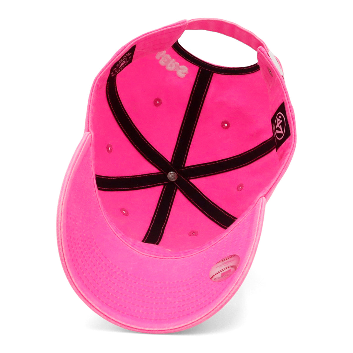 cap