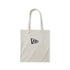 newera-bag