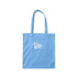 newera-bag