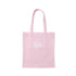 newera-bag