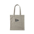newera-bag
