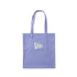 newera-bag