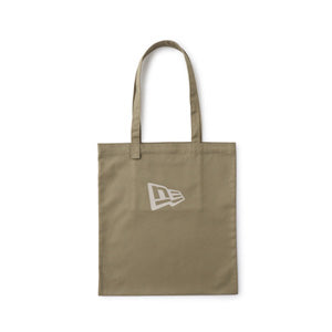 newera-bag
