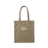 newera-bag
