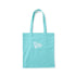 newera-bag