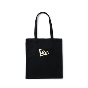 newera-bag