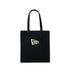 newera-bag