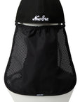 newera-accessories