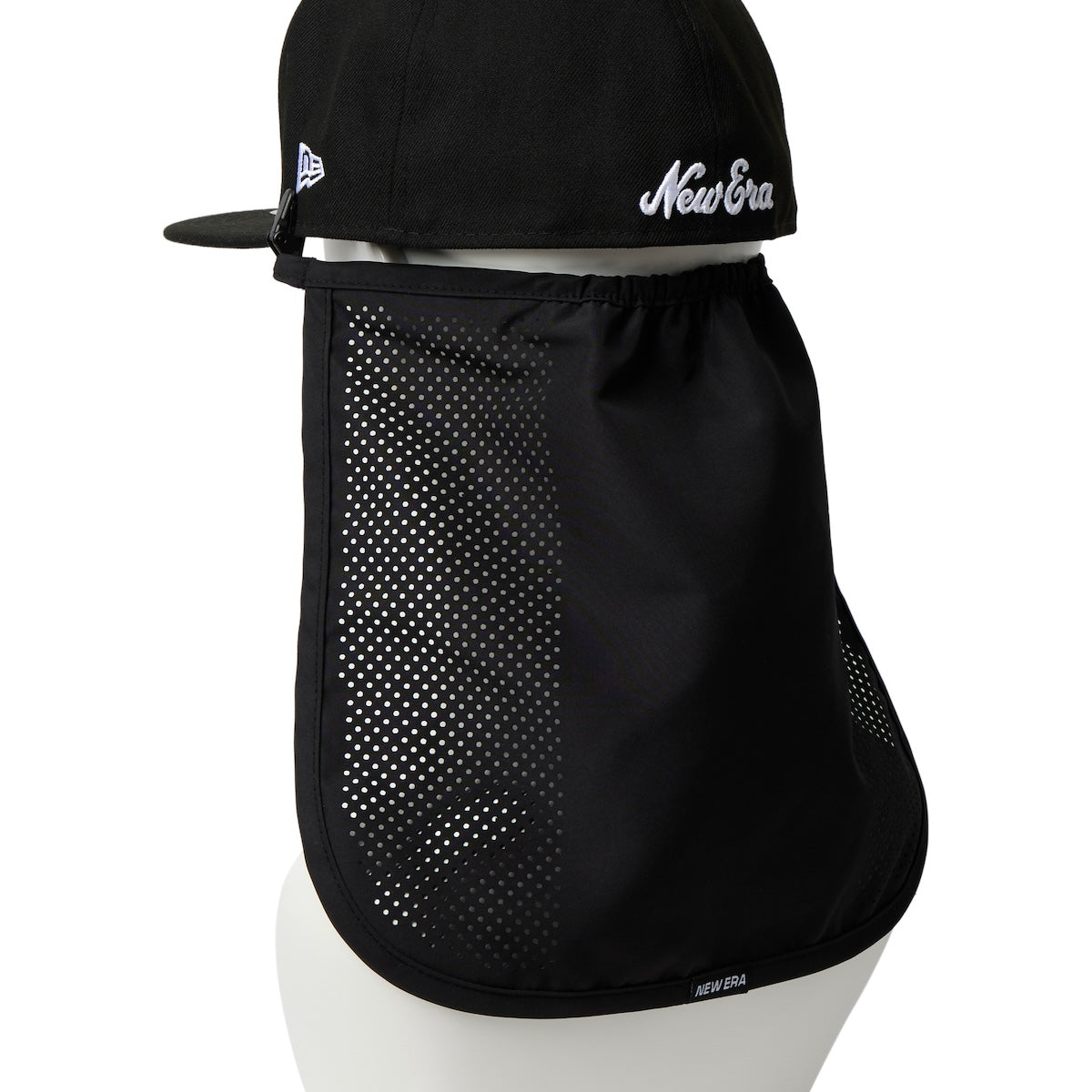 newera-accessories