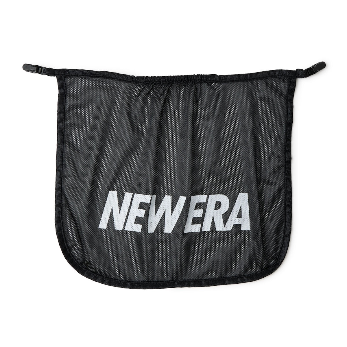 newera-accessories
