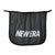 newera-accessories