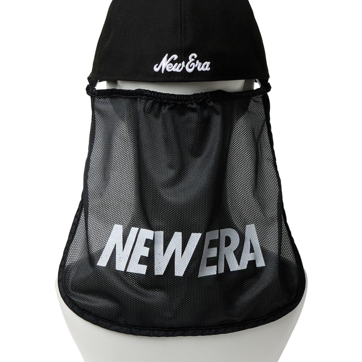 newera-accessories