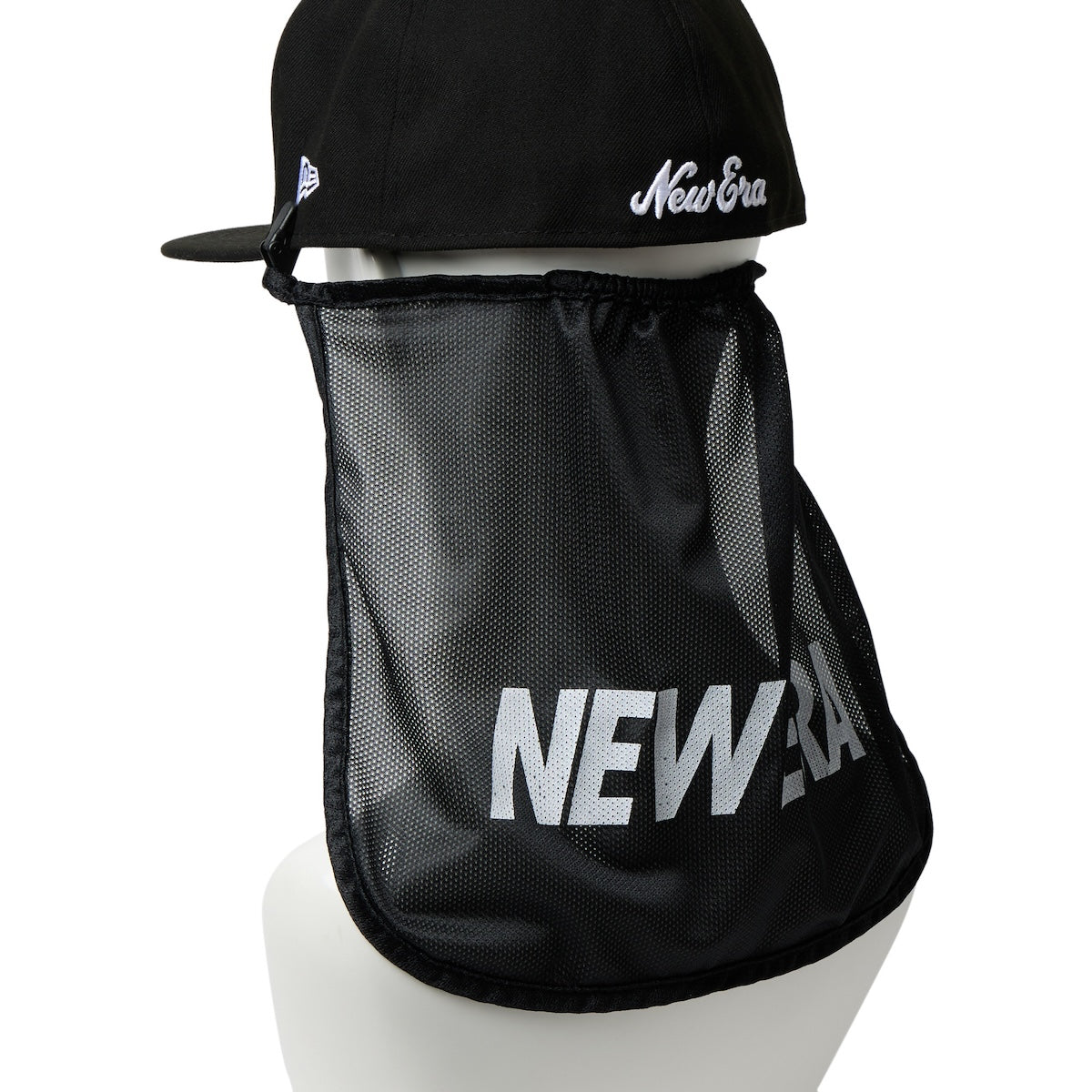 newera-accessories