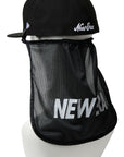 newera-accessories