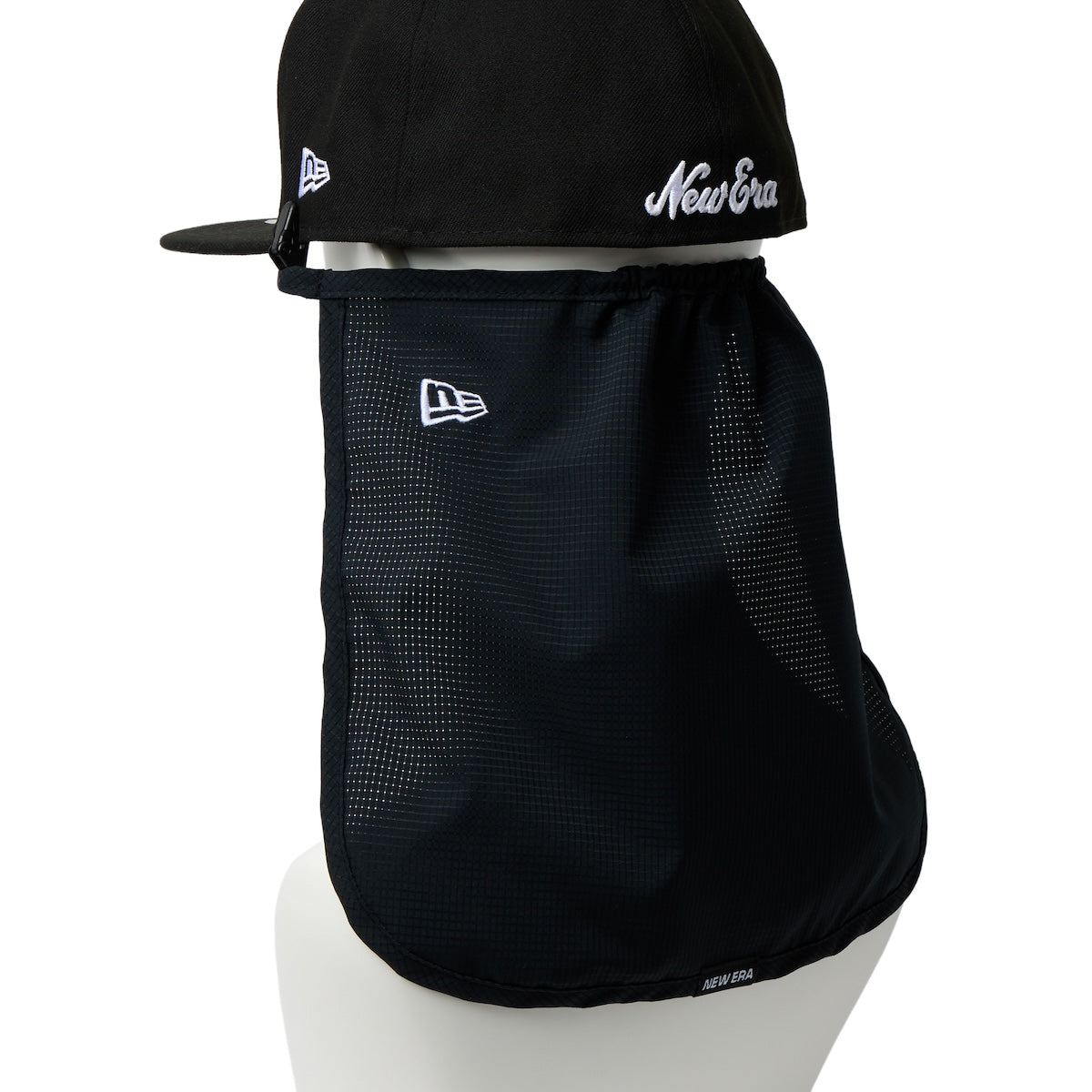 newera-accessories