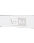 newera-accessories