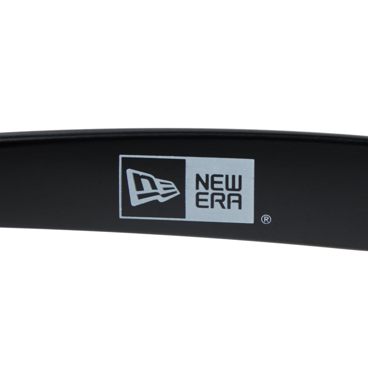 newera-accessories