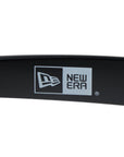 newera-accessories