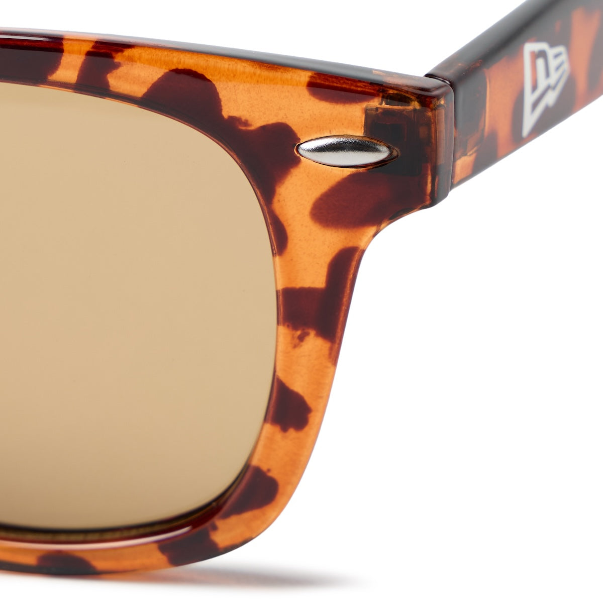 newera-accessories