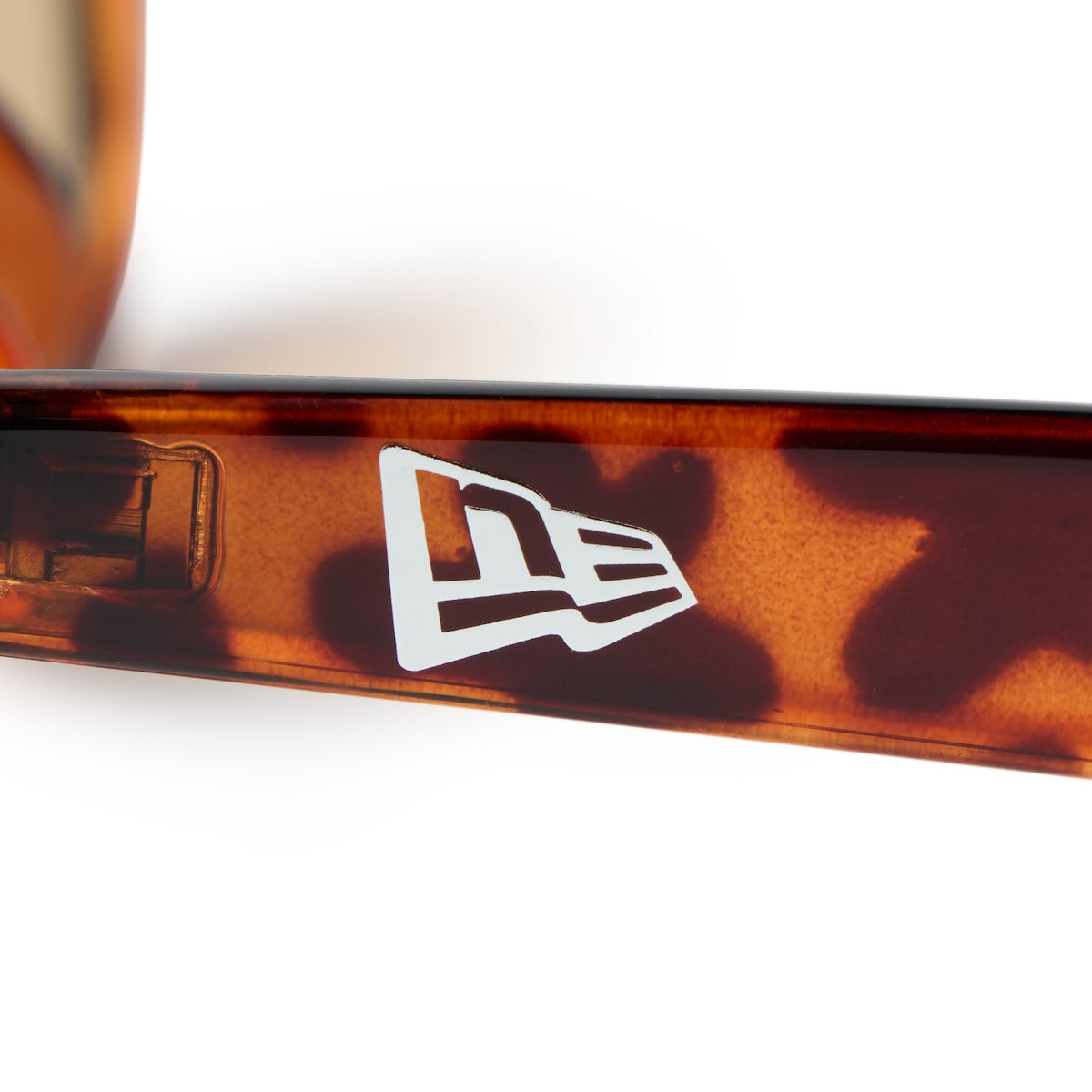 newera-accessories