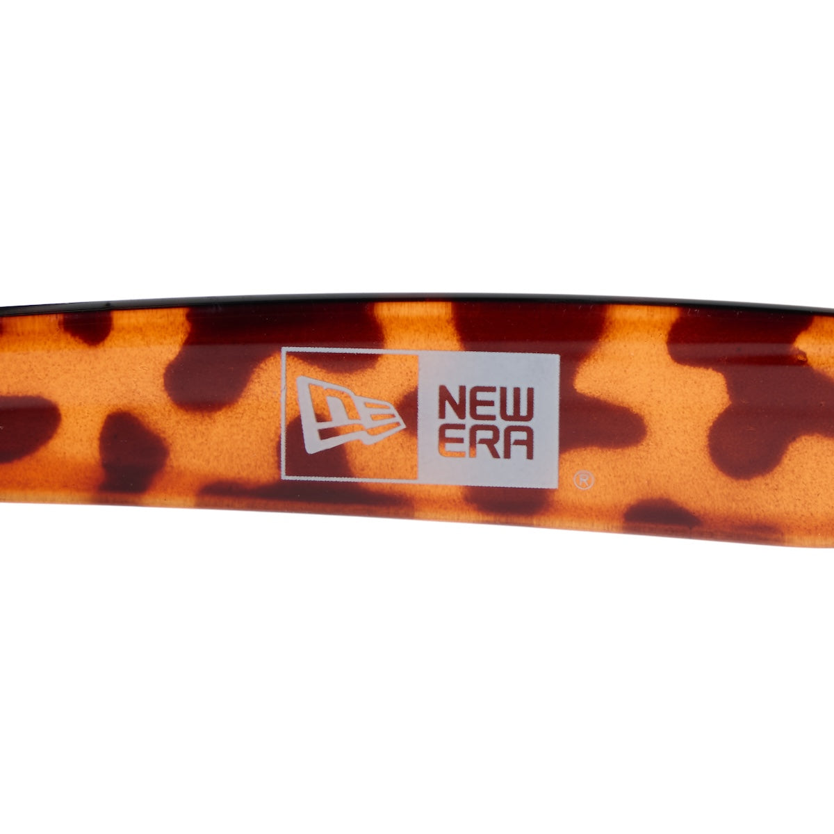 newera-accessories