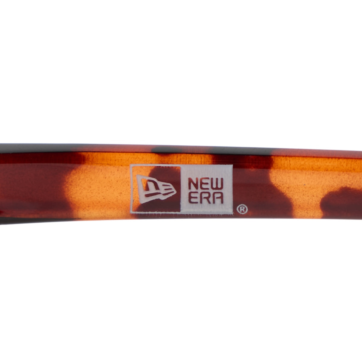 newera-accessories