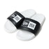 newera-accessories