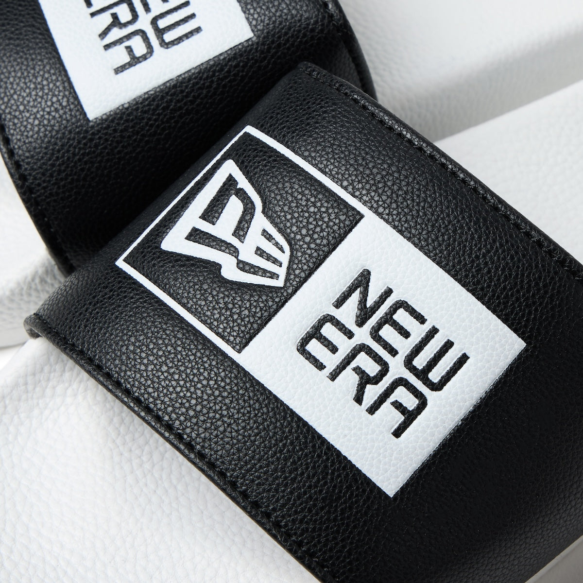 newera-accessories