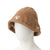 newera-sauna_hat-cap