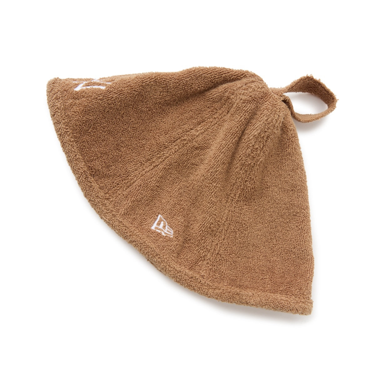 newera-sauna_hat-cap