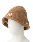 newera-sauna_hat-cap