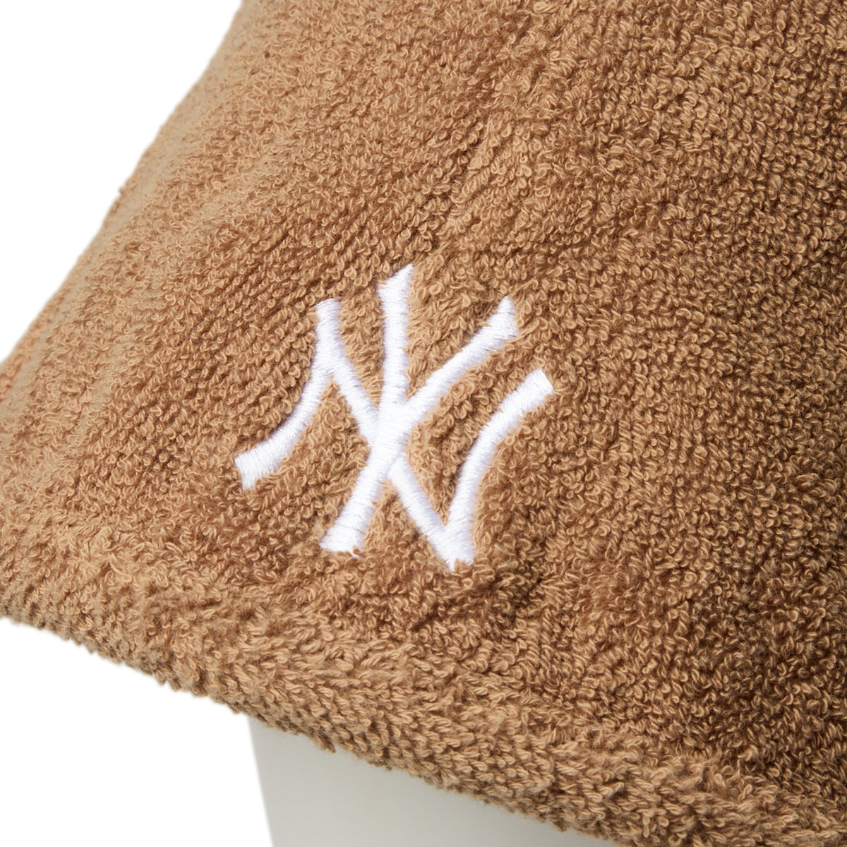 newera-sauna_hat-cap