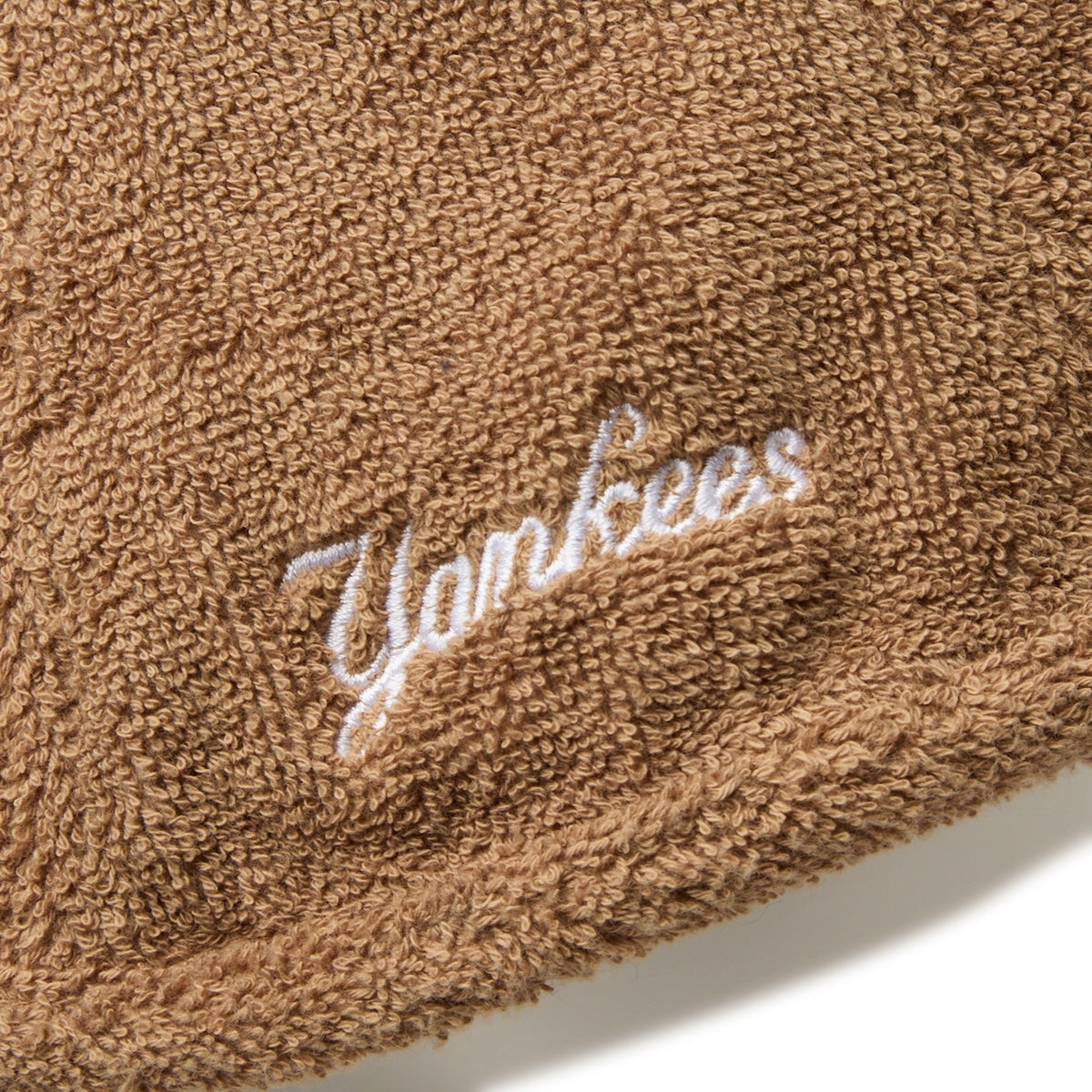 newera-sauna_hat-cap