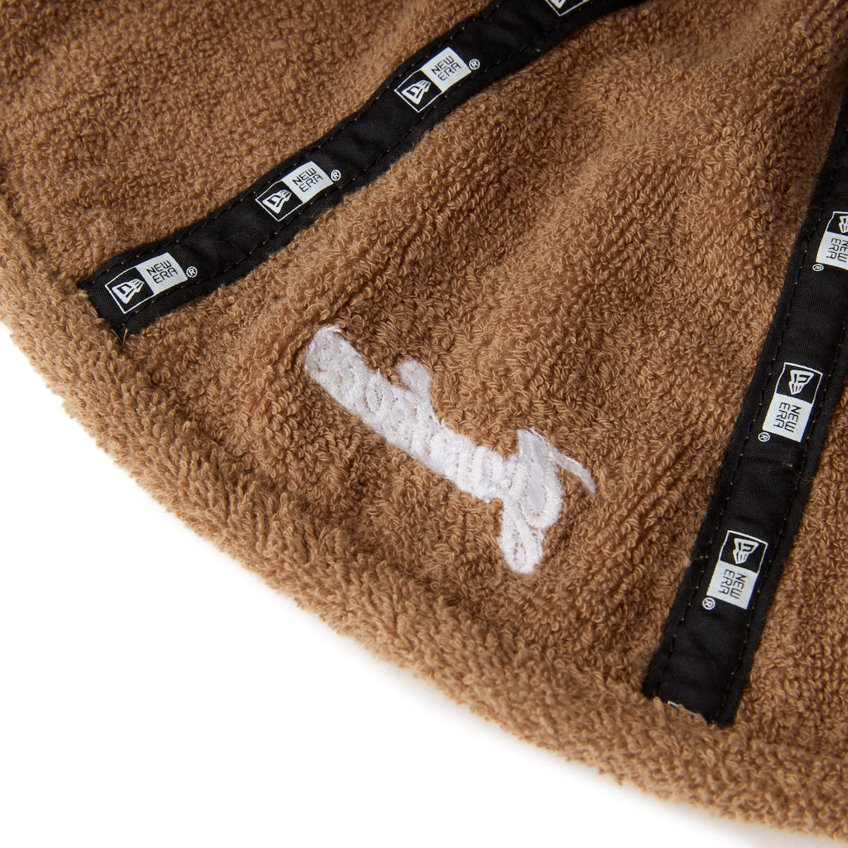 newera-sauna_hat-cap